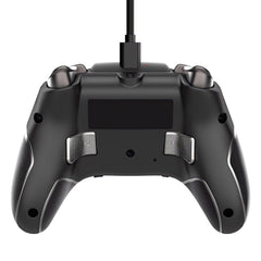 Turtle Beach Recon Cloud Controller - Black [Xbox Series X Accessory] Xbox Series X Accessories Turtle Beach