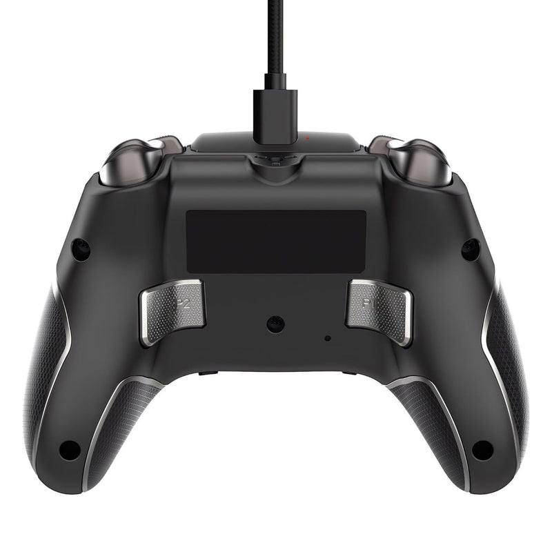 Turtle Beach Recon Cloud Controller - Black [Xbox Series X Accessory] Xbox Series X Accessories Turtle Beach