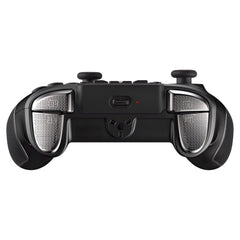 Turtle Beach Recon Cloud Controller - Black [Xbox Series X Accessory] Xbox Series X Accessories Turtle Beach