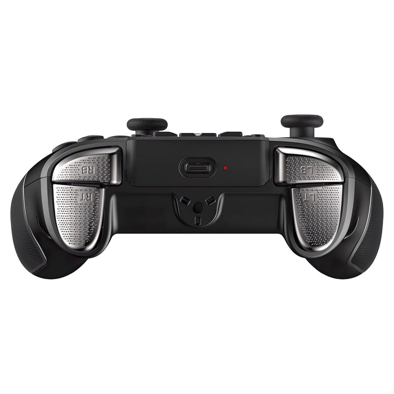 Turtle Beach Recon Cloud Controller - Black [Xbox Series X Accessory] Xbox Series X Accessories Turtle Beach