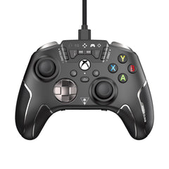 Turtle Beach Recon Cloud Controller - Black [Xbox Series X Accessory] Xbox Series X Accessories Turtle Beach
