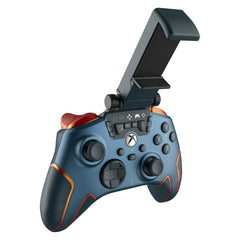 Turtle Beach Recon Cloud Controller - Magma Blue [Xbox Series X Accessory] Xbox Series X Accessories Turtle Beach