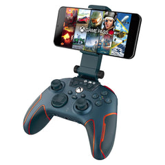 Turtle Beach Recon Cloud Controller - Magma Blue [Xbox Series X Accessory] Xbox Series X Accessories Turtle Beach