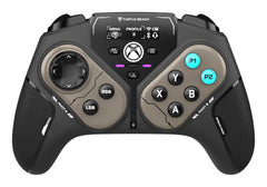 Turtle Beach: Stealth Pivot [Xbox Series X Accessory] Xbox Series X Accessories Turtle Beach