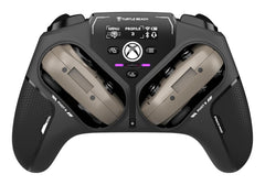 Turtle Beach: Stealth Pivot [Xbox Series X Accessory] Xbox Series X Accessories Turtle Beach