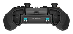 Turtle Beach: Stealth Pivot [Xbox Series X Accessory] Xbox Series X Accessories Turtle Beach