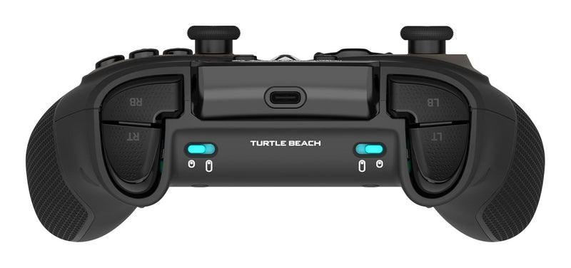 Turtle Beach: Stealth Pivot [Xbox Series X Accessory] Xbox Series X Accessories Turtle Beach