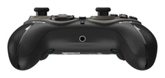 Turtle Beach: Stealth Pivot [Xbox Series X Accessory] Xbox Series X Accessories Turtle Beach