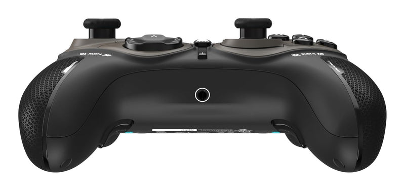 Turtle Beach: Stealth Pivot [Xbox Series X Accessory] Xbox Series X Accessories Turtle Beach