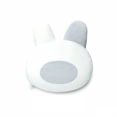 Bugcat Capoo: Tutu Classic Big Face Down Pillow Plushies Bugcat Capoo