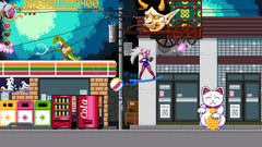 Twilight Parade: Moonlit Mononoke [PlayStation 5]