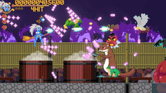 Twilight Parade: Moonlit Mononoke [PlayStation 5]