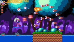 Twilight Parade: Moonlit Mononoke [PlayStation 5]
