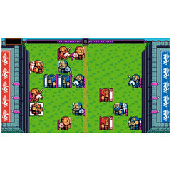 UFO 50 [Nintendo Switch] Nintendo Switch Video Game FanGamer