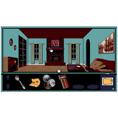 UFO 50 [Nintendo Switch] Nintendo Switch Video Game FanGamer