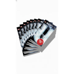 Ultimate Endgame: #1 [Blind Bag x25 bundle] 2025 Comics Marvel Comics