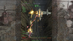Under Defeat [PlayStation 5] PlayStation 5 Video Game Clear River Games