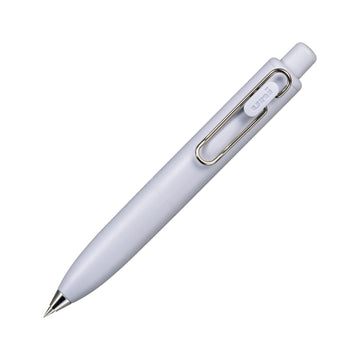 One P: Gel Pen Soda - 0.38mm - 1 Pen [House & Home] House & Home Uni-Ball   