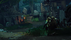 Unknown 9: Awakening [Xbox One / Xbox Series X] Xbox One / Xbox Series X Video Game Bandai Namco