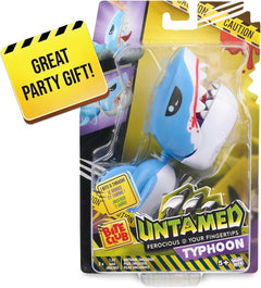 Untamed: Bite Club - Typhoon Toys & Games WowWee