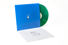 Untitled Goose Game Vinyl Soundtrack [Audio Vinyl] Audio CD/Vinyl iam8bit   