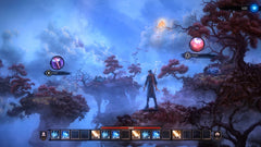 VED [PlayStation 4] PlayStation 4 Video Game Fulqrum Publishing   