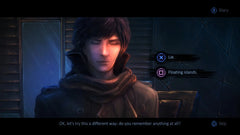 VED [PlayStation 4] PlayStation 4 Video Game Fulqrum Publishing   