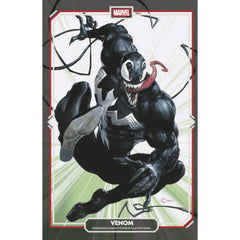 Venom: #253 [Clayton Crain CVR B] 2025 Comics Marvel Comics