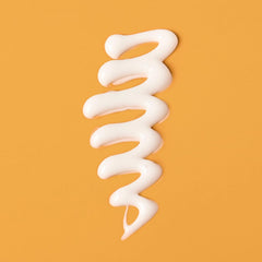 VERB: Curl Conditioner 946 mL (32 fl oz) Conditioner VERB