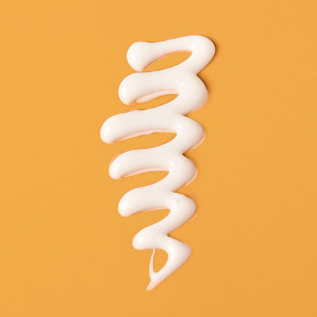 VERB: Curl Conditioner 946 mL (32 fl oz) Conditioner VERB