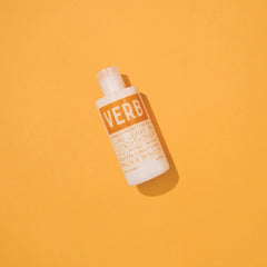 VERB: Curl Leave In Conditioner - 177ml [Beauty] Hair Care VERB   