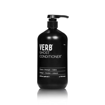 VERB: Ghost Conditioner - 946ml [Beauty] Beauty VERB   