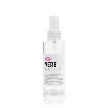 Verb Ghost Hair Oil - 60mL [Beauty] Consumables VERB   