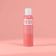 VERB: Volume Dry Texture Spray - 183ml [Beauty] Hair Care VERB   