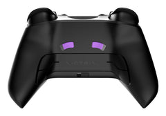Victrix: Gambit Prime - Wired Tournament Controller [Xbox One/Xbox Series X/PC Accessory] Xbox Series X Accessories Turtle Beach
