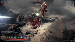 Vikings: Wolves Of Midgard [PlayStation 4] PlayStation 4 Video Game Kalypso Media   