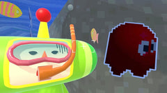 We Love Katamari Reroll + Royal Reverie [Xbox One / Series X] Xbox Series X Video Game Bandai Namco   