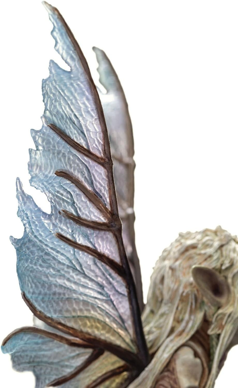 Weta Workshop: Dark Crystal - Deet the Gelfling 1:6 Scale Statue Toys & Games Weta Workshop