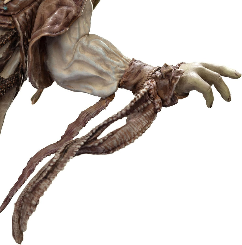 Weta Workshop: Dark Crystal - Deet the Gelfling 1:6 Scale Statue Toys & Games Weta Workshop
