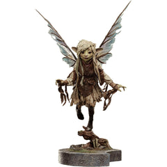 Weta Workshop: Dark Crystal - Deet the Gelfling 1:6 Scale Statue Toys & Games Weta Workshop