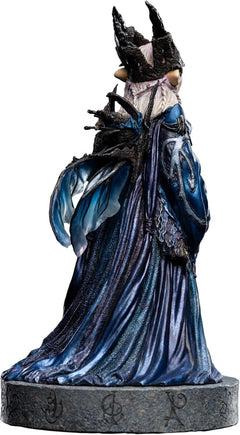 Weta Workshop: Dark Crystal - Seladon the Gelfling 1:6 Scale Statue Toys & Games Weta Workshop