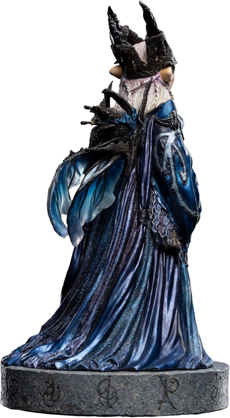 Weta Workshop: Dark Crystal - Seladon the Gelfling 1:6 Scale Statue Toys & Games Weta Workshop