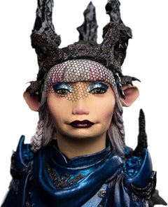 Weta Workshop: Dark Crystal - Seladon the Gelfling 1:6 Scale Statue Toys & Games Weta Workshop