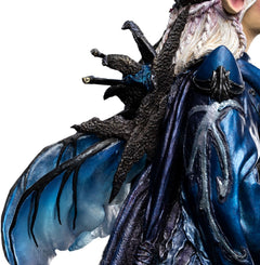 Weta Workshop: Dark Crystal - Seladon the Gelfling 1:6 Scale Statue Toys & Games Weta Workshop