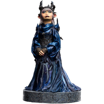 Weta Workshop: Dark Crystal - Seladon the Gelfling 1:6 Scale Statue Toys & Games Weta Workshop