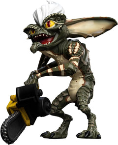 Weta Workshop: Gremlins - Stripe Mini Epics Figure #3 Toys & Games Weta Workshop