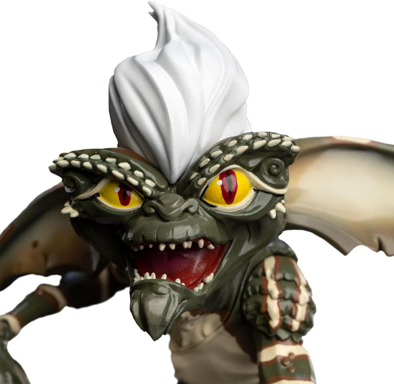 Weta Workshop: Gremlins - Stripe Mini Epics Figure #3 Toys & Games Weta Workshop