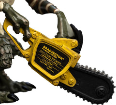 Weta Workshop: Gremlins - Stripe Mini Epics Figure #3 Toys & Games Weta Workshop