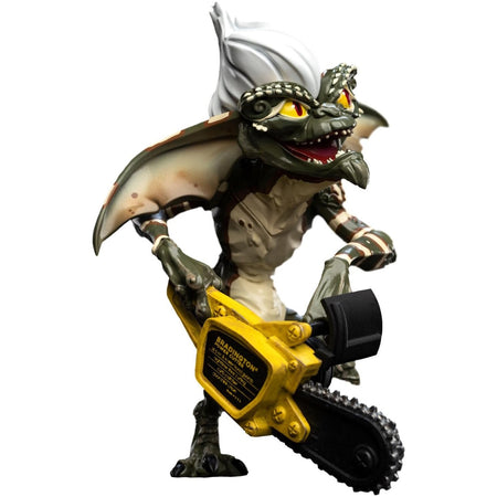 Weta Workshop: Gremlins - Stripe Mini Epics Figure #3 Toys & Games Weta Workshop