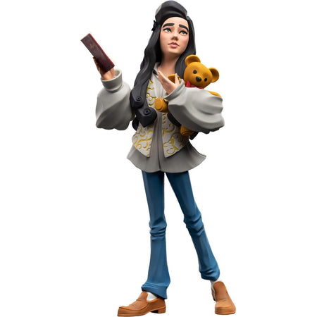 Weta Workshop: Labyrinth - Sarah Williams Mini Epics Figure #3 Toys & Games Weta Workshop